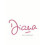 Diana: The Portrait 1