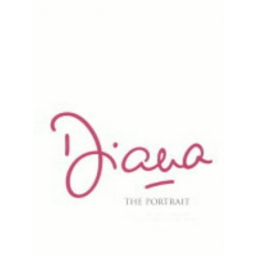 Diana: The Portrait