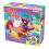 TOMY Fizzy Dizzy Hippo Children's Preschool Action Game 1
