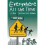 Everywhere All the Time: A New Deschooling Reader 1