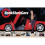 Rock Stars Cars 1