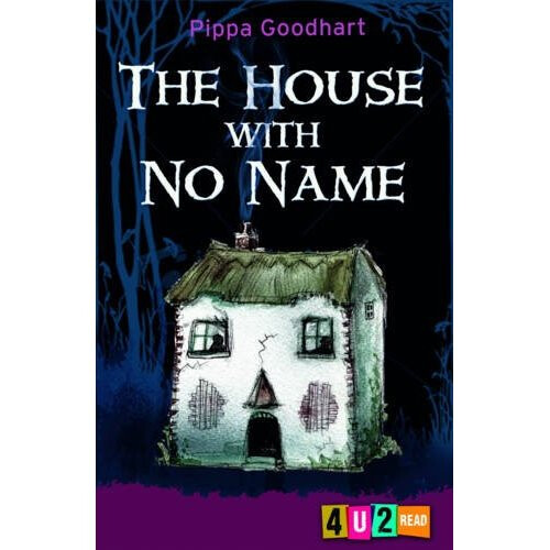 The House With No Name