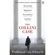 The Collini Case