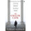 The Collini Case 1