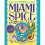 Miami Spice 1