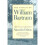The Travels of William Bartram 1