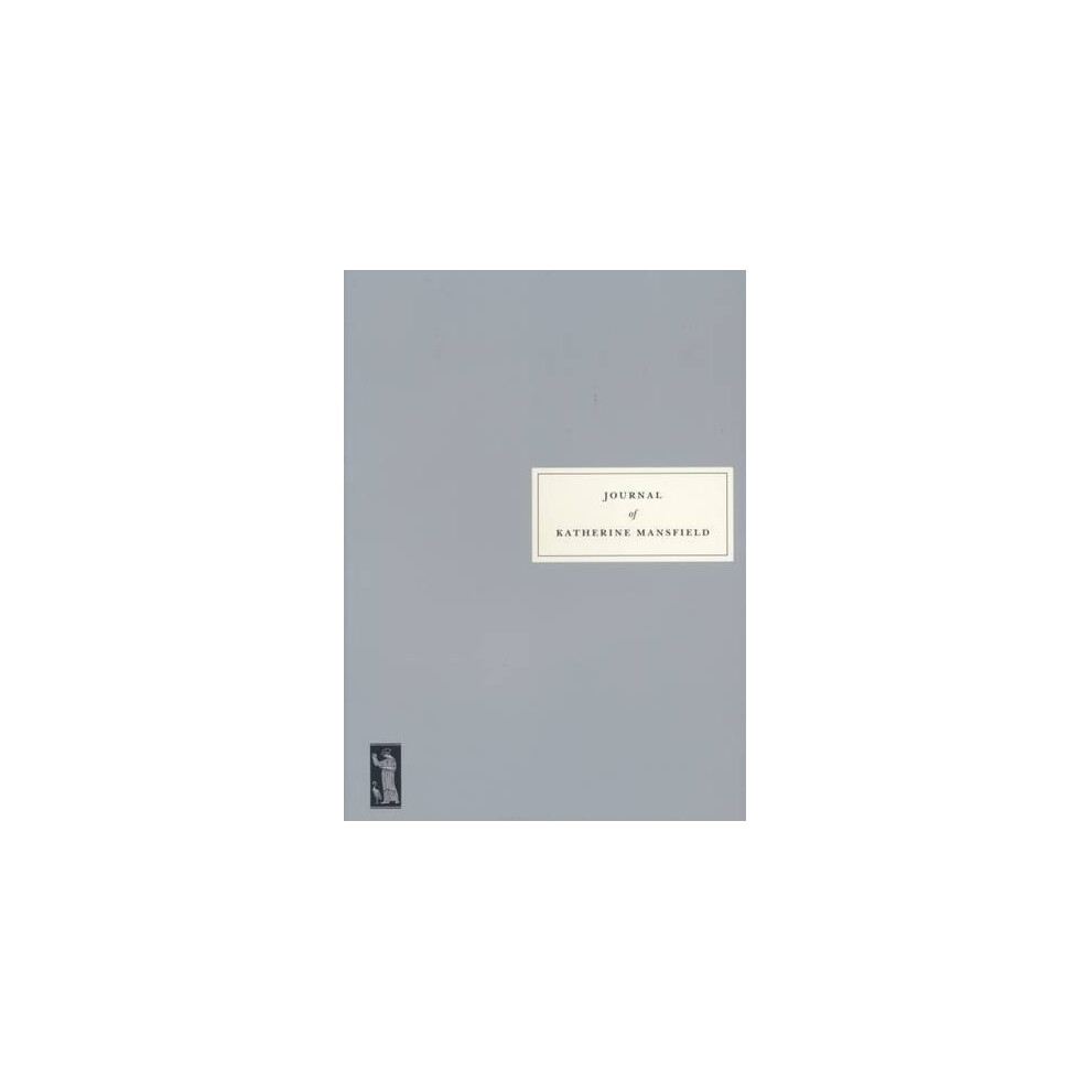 Journal