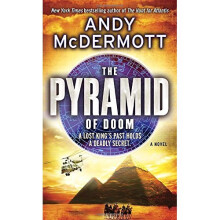 The Pyramid of Doom