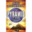 The Pyramid of Doom 1