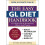 The Easy GL Diet Handbook: Lose Weight with the Revolutionary Glycemic Load Program 1