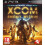 Refurbished XCOM Enemy Within (PS3) 1