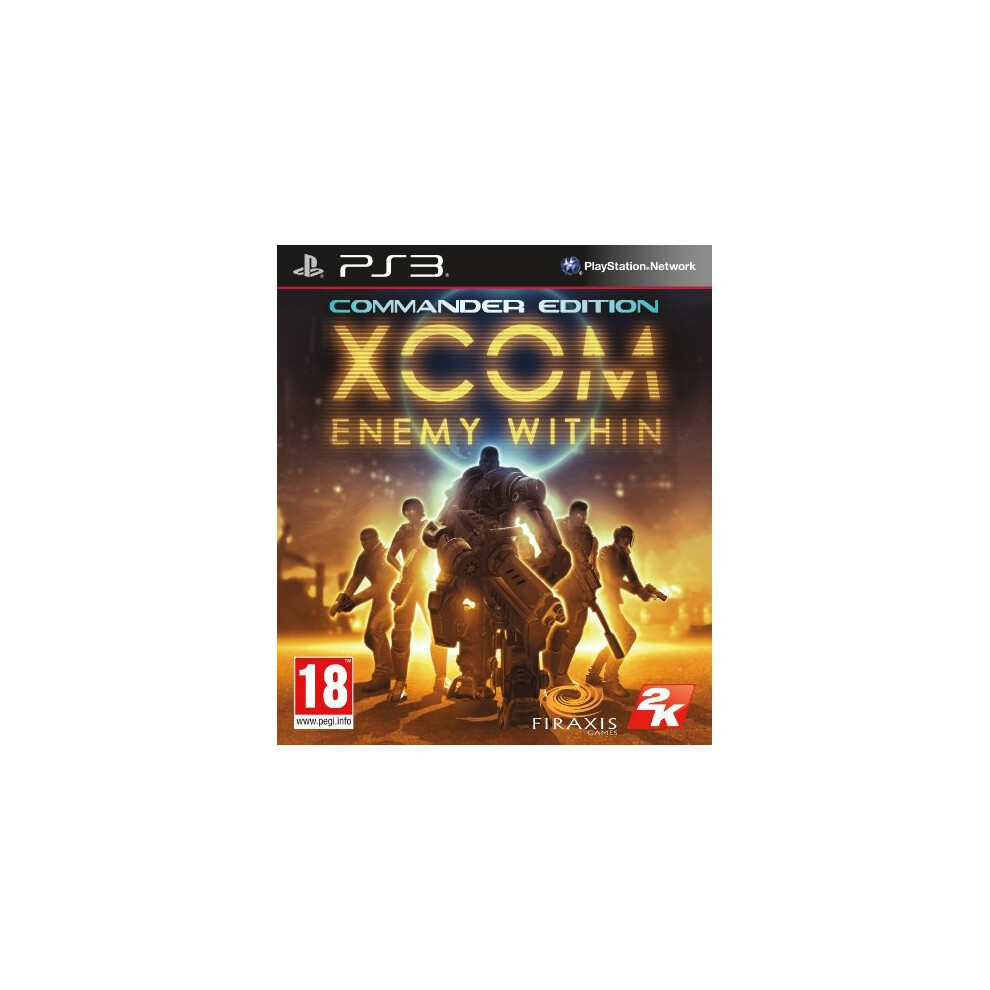 XCOM Enemy Within (PS3)-image-OPC-P9GRMC-NEW
