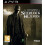 The Testament of Sherlock Holmes (PS3) 1