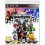 Refurbished Kingdom Hearts 1.5: Standard Edition (PS3) 1