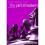 Starting Out: The Pirc/Modern (Starting Out) 1