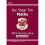 KS2 Maths Targeted SATs Revision Book - Advanced Level (for tests in 2018 and beyond) 1