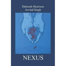 Nexus: A Neo Novel: A Novel
