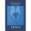 Nexus: A Neo Novel: A Novel 1
