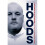 Hoods (Milo Books) 1