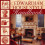 Edwardian House Style Handbook 1