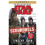 Scoundrels: Star Wars Legends 1