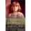 Myself When Young: The Shaping of a Writer (Virago Modern Classics) 1