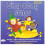 Sing Along Songs 1