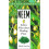 Neem: Indias Miraculous Healing Plant 1