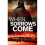 When Sorrows Come (Ds O'Neill 2) 1
