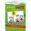 Big Nate Compilation 3: Genius Mode (Big Nate) 1