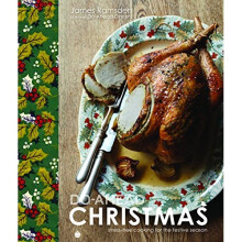Do-Ahead Christmas: Stress-Free Cooking for the Festive Season