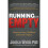Running on Empty: Overcome Your Childhood Emotional Neglect 1