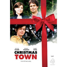 Christmas Town