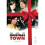 Christmas Town 1