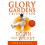 Glory Gardens 7 - Down The Wicket 1