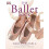 The Ballet Book 1