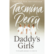 Daddy's Girls