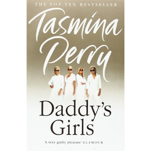 Daddy's Girls