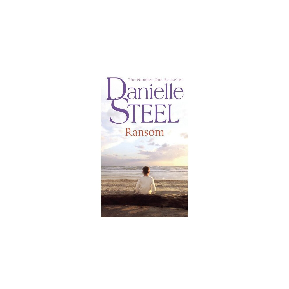 Ransom