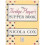 Bridge Player's Supper Book (MASTER BRIDGE) 1