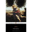 Metamorphoses (Penguin Classics) 1
