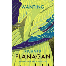 Wanting