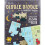 Hey Diddle Diddle and Other Nursery Rhymes 1