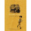 HONEY CAKE - Book 1