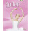 BC NF Blue (KS1) A/1B Ballet (BUG CLUB) 1