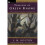 Treasure of Green Knowe (Green Knowe Chronicles (Paperback)) 1