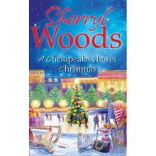 A Chesapeake Shores Christmas (A Chesapeake Shores Novel, Book 4)