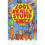 1001 Really Stupid Jokes (Joke Book) 1