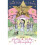 Third Term at L'Etoile: Book 3 (School for Stars) 1