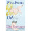 PomPoms Up!: From Puberty to Pythons and Beyond 1